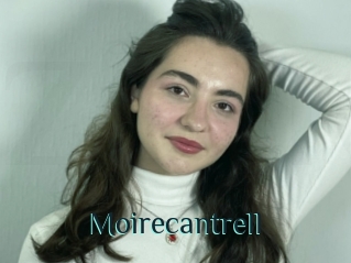 Moirecantrell