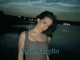 Moirechaplin