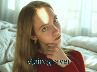 Moiregrayer