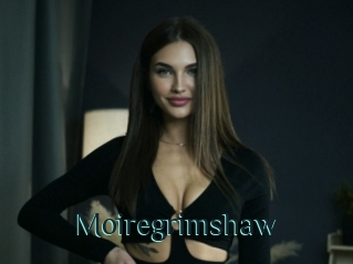 Moiregrimshaw