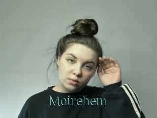 Moirehem