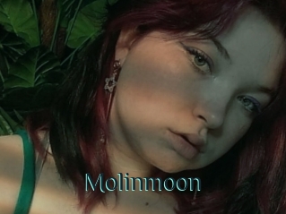 Molinmoon
