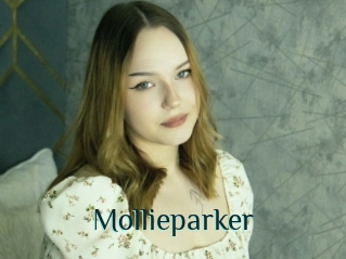 Mollieparker