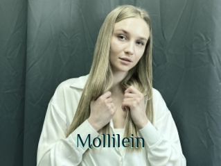 Mollilein