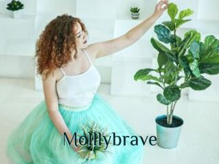 Molllybrave