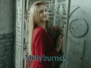 Mollyburnsx
