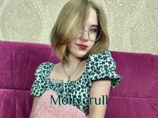 Mollycrull