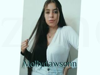 Mollydawsonn