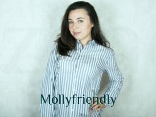Mollyfriendly