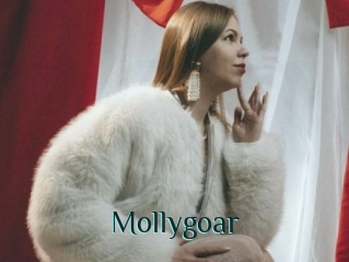 Mollygoar