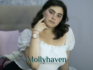 Mollyhaven