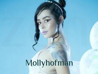 Mollyhofman