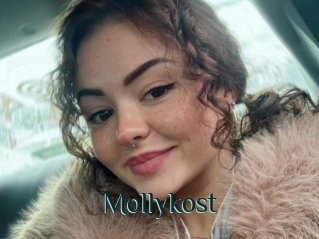Mollykost
