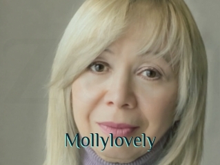 Mollylovely