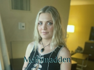 Mollymadden