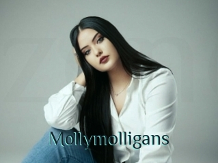 Mollymolligans