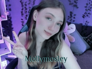Mollymosley
