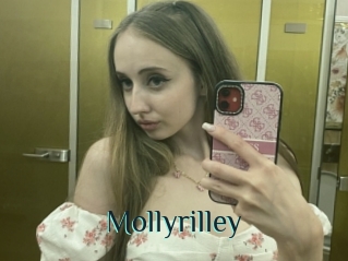 Mollyrilley