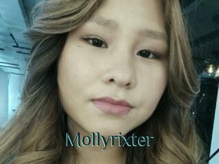 Mollyrixter
