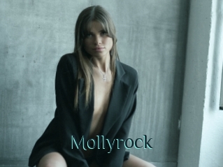 Mollyrock