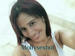 Mollysexhot