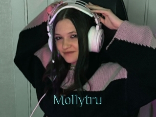 Mollytru