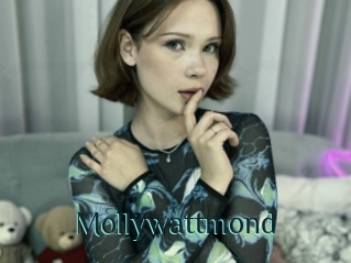 Mollywattmond