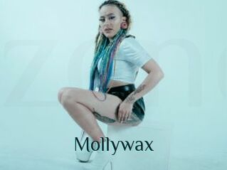 Mollywax