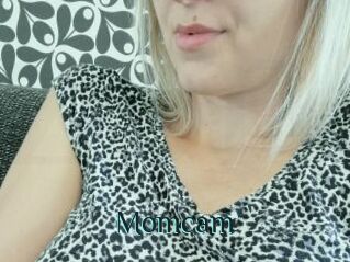 Momcam