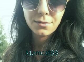 Momcat88