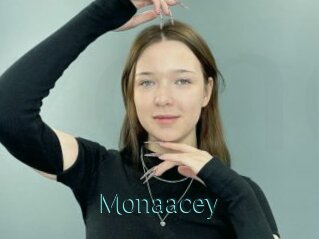 Monaacey