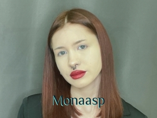 Monaasp