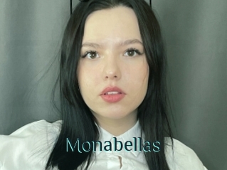 Monabellas