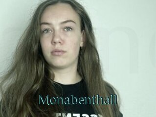 Monabenthall