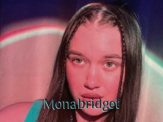 Monabridget