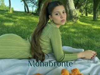 Monabronte