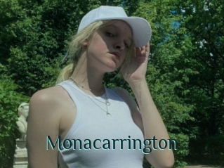 Monacarrington