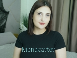 Monacarter