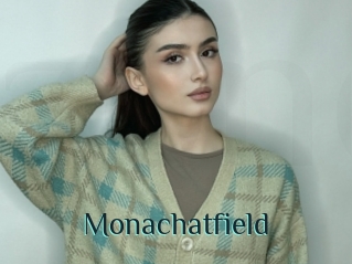 Monachatfield