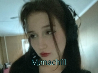 Monachill