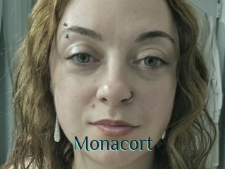 Monacort
