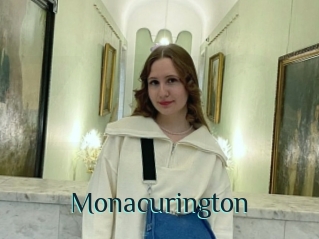 Monacurington
