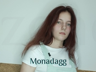 Monadagg
