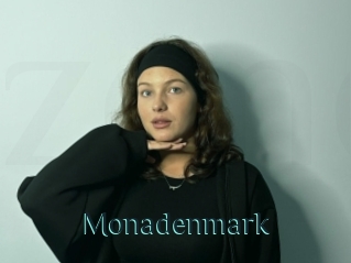 Monadenmark