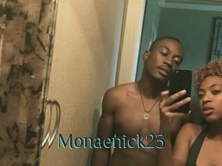 Monaenick23