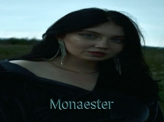 Monaester