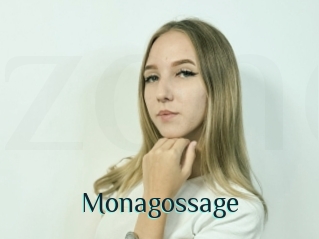 Monagossage