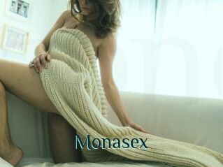 Monasex