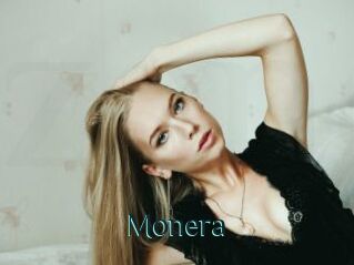 Monera