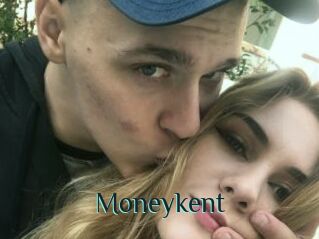 Moneykent
